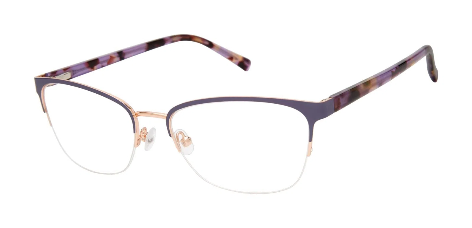 Ted Baker TW513 Eyeglasses - view 2